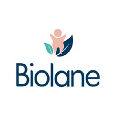 Biolane